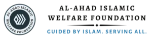 Al-Ahad Islamic Welfare Foundation
